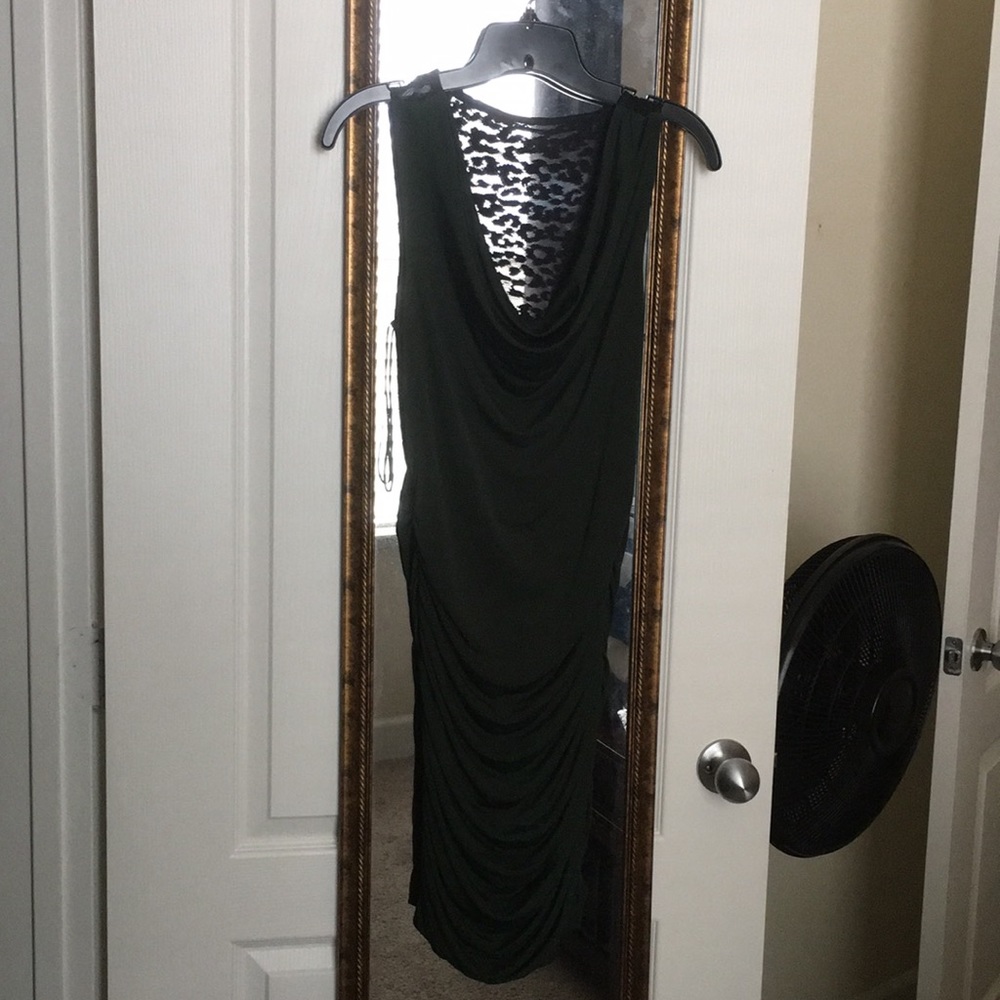 Dress/homecoming dress/cocktail dress